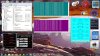G73SW-3DE Folding settings-temps copy.jpg